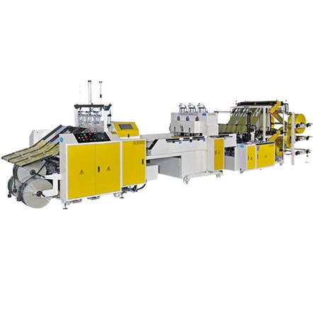 خرید-خط-تولید-دستگاه-خشک-کن-یا-عقیم-سازی-کود-دامی