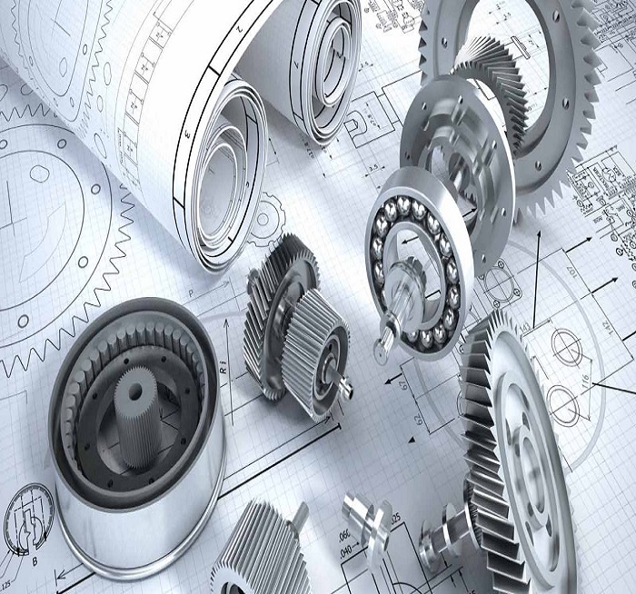 مهندسی معکوس