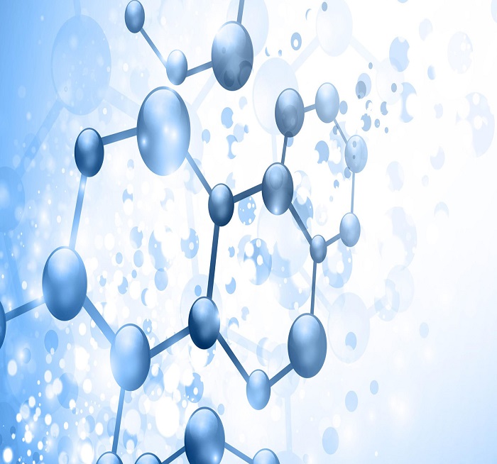 کاربرد انواع پليمر