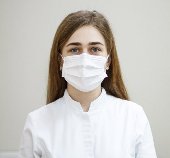 خرید ماسک پزشکی